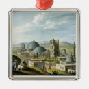 Search for pub christmas tree decorations Luigi