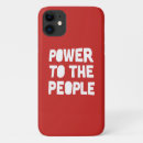 Search for revolt iphone cases Resist
