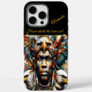 Search for ais iphone cases Nature