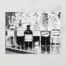 Search for apothecary postcards Medicine