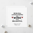 Search for puns christmas cards Modern