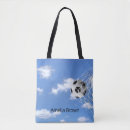 Search for net bags Sports