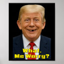 Search for worries posters Support