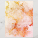 Search for gold scrapbook paper Decoupage