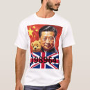 Search for chinese communist clothing Ccp