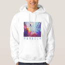 Search for freestyle clothing Parkour
