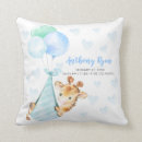 Search for giraffe cushions Cute