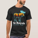 Search for isle royale national park clothing Nature