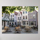 Search for centring posters Europe