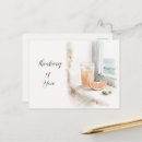 Search for juicing postcards Juice