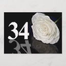 Search for 34th birthday invitations Party