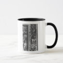 Search for french motif mugs Musical