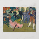 Search for siecle postcards Fin