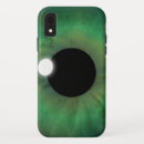 Search for green eyes iphone cases Cool