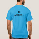 Search for snowflake mens tshirts Modern
