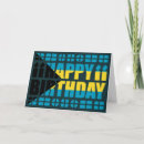 Search for caribbean birthday cards Bahamas