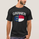 Search for garnering Vintage