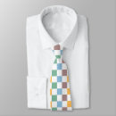 Search for office attire ties Stylish