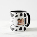 Search for cowboy mugs Best dad ever