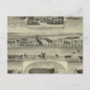 Search for colonies postcards Views