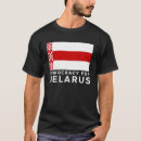 Search for symbolise tshirts Flag