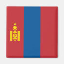 Search for mongolia magnets Flag
