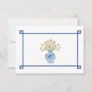 Search for for all note cards Flowers