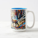 Search for buck mugs Cute
