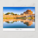Search for tiber postcards Europe