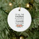 Search for happy birthday christmas tree decorations Funny