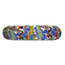 Search for text art skateboards Graffiti