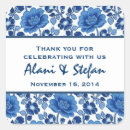 Search for hue stickers Blue