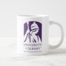 Search for licence mugs Ualbany