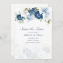 Search for succulent save the dates Watercolor