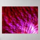Search for lava art Red
