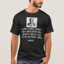 Search for stoic tshirts Wisdom