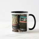 Search for hand crafted mugs Pattern