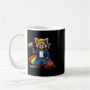 Search for table football mugs Thanksgiving