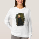 Search for graf tshirts Portrait