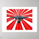 Search for fighter jet pilot art Airforce