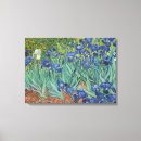 Search for vincent van gogh canvas prints Classic