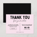 Search for instagram cards Trendy