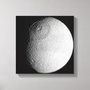 Search for moon surface art Landscape