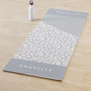 Search for new year yoga mats For her