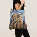 Search for cattle ranch bags Cowgirl