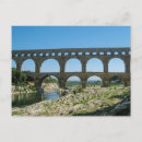 Search for garde postcards Architecture