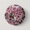 Search for ornament round badges Nature