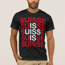 Search for bern switzerland tshirts Svizzera