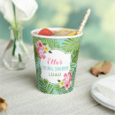 Search for beach bridal shower games Girly