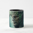 Search for mystic tree mugs Magic